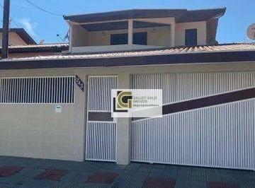 5d1eda682f3c89bc8493166928127edea6744cd6 · Sobrado com 3 dormitórios à venda, 360 m² por R$ 854.999,99 - Cidade Vista Verde - São José dos Camp