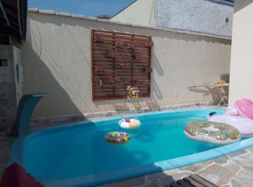 ebd67c305df19416d4a7dc85cf05b43ad7c6f8f1 · Sobrado com 4 dormitórios à venda, 180 m² por R$ 636.000,00 - Jardim Terras de São João - Jacareí/SP