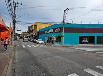 5a40128808d678c2868a7aaf889c77d330ff69eb · Galpão à venda, 400 m² por R$ 3.500.000 - Jardim Paulista - São José dos Campos/SP