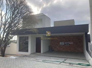 c05540195fd24c72feb0191cc0ffd1db408fc670 · Sobrado com 4 dormitórios à venda, 220 m² por R$ 1.250.000,00 - Reserva do Vale - Caçapava/SP