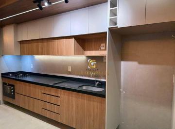 f9a9d74627690a1b44ece7f431b87ee895cb51ef · Apartamento com 2 dormitórios à venda, 66 m² por R$ 1.200.000,00 - Royal Park - São José dos Campos/