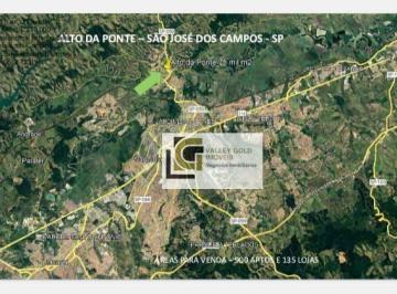 79f581357570f3c0d56330df5b372d4125b6ddbb · ÁREA A VENDA - 75 MIL M² - LOCALIZAÇÃO PRIVILEGIADA - ZONA NORTE - ALTO DA PONTE