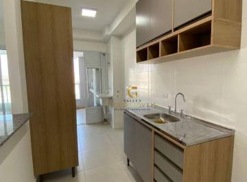 37f134e1741eefb12e8fdc82895d8dc427fab4b2 · Apartamento com 2 dormitórios, 73 m² - venda por R$ 575.000,00 ou aluguel por R$ 3.450,00/mês - Jard