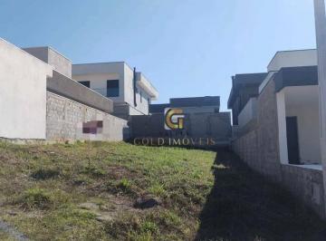 95d3d2d79c44abd006bc083f860235f087f3550e · Terreno à venda, 250 m² por R$ 245.000,00 - Residencial Colinas - Caçapava/SP