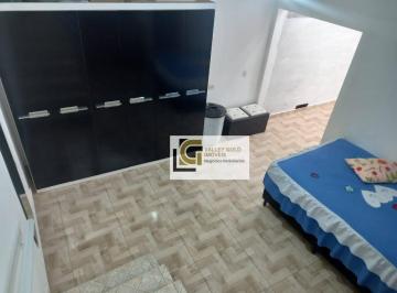 bf501df896b35d915acc6473b07348ee2e69ec1c · Casa com 2 dormitórios à venda, 66 m² por R$ 375.000,00 - Jardim Pararangaba - São José dos Campos/S