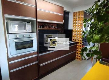 f3514ce6d4411c76cd0f7a726c8280549d90d5c2 · Casa com 3 dormitórios à venda, 450 m² por R$ 2.200.000,00 - Jardim Esplanada - São José dos Campos/