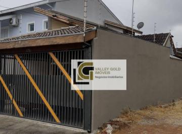 7093940a6743f125d1ec7b4695a70cb1b0488662 · Casa com 2 dormitórios à venda, 105 m² por R$ 680.000,00 - Villa Branca - Jacareí/SP