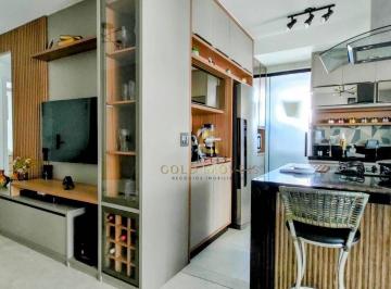 6426fb84cfe5a08d03400334647d4183ac638432 · Apartamento à venda, 84 m² por R$ 1.170.000,00 - Vila Adyana - São José dos Campos/SP