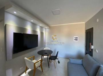 a83bf49a461ff0581c5faad7e49cc408218450cd · Apartamento com 2 dormitórios à venda, 48 m² por R$ 205.000,00 - Jardim Novo Amanhecer - Jacareí/SP