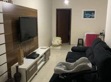 3f1de93b7c8bf2c5745986231f0a31802a2232f0 · Sobrado com 3 dormitórios à venda, 150 m² por R$ 400.000,00 - Jardim Das Paineiras II - São José dos
