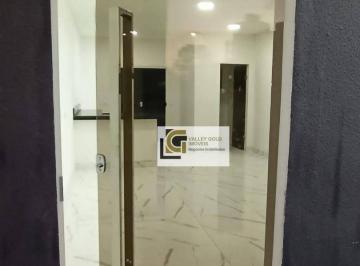 762c0e60347cd920a73e31b28af374dea5a17e4f · Sobrado com 2 dormitórios à venda, 73 m² por R$ 310.000,00 - Centro - Jacareí/SP
