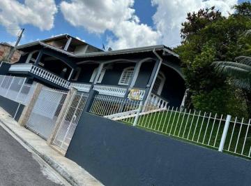 3bea09f6fd97026e092d481c23412581ebb285cb · Casa com 3 dormitórios à venda, 201 m² por R$ 954.000,00 - Parque Nova Esperança - São José dos Camp