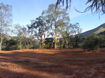 cc9b77cb546522258cbf917cb622cfb02e2537fd · Terreno à venda, 6000 m² por R$ 300.000,00 - Centro - São Francisco Xavier/SP