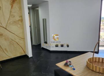 8e70b6fe92829a56c67df363120ff389ac859a79 · Apartamento com 2 dormitórios, 60 m² - venda por R$ 480.000,00 ou aluguel por R$ 3.398,00/mês - Jard