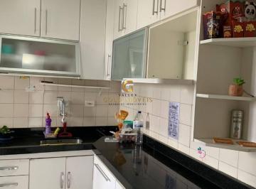 ba9384ccc296661afe580dadde3c1b7282e4f7d4 · Apartamento com 2 dormitórios, 60 m² - venda por R$ 450.000,00 ou aluguel por R$ 3.050,00/mês - Jard