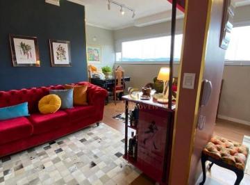3bb4f53deb9235fba6119b29ce84be0921d68eee · Apartamento com 2 dormitórios à venda, 64 m² por R$ 639.000,00 - Condomínio Residencial Colinas do P