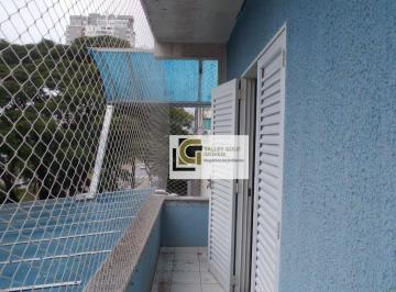 c87dda104c497f9058b05a3d366c1fd9aab8c17d · Casa com 3 dormitórios para alugar, 240 m² por R$ 4.340,00/mês - Jardim Satélite - São José dos Camp