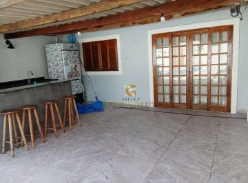 c013ee22c7824d27cd000c358260403d4929808f · Casa com 2 dormitórios à venda, 180 m² por R$ 426.000,00 - Loteamento Santa Edwiges - São José dos C
