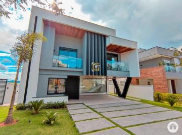 fffe247df4b77caaaa0c6d970ee41673ed233dde · Casa com 5 dormitórios à venda, 470 m² por R$ 4.500.000,00 - Condomínio Residencial Alphaville II -
