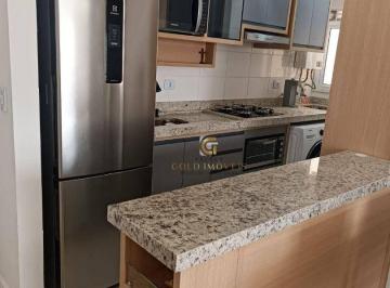 19b45306ebe4b7a53ae891dc1c8adf6a0b3e5099 · Apartamento exelente localizaçao- Jardim california- jacarei