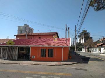 85aa14aaa7d125dcb26aa97098561c6c9b97a18a · Ponto à venda, 156 m² por R$ 695.000,00 - Jardim América - São José dos Campos/SP