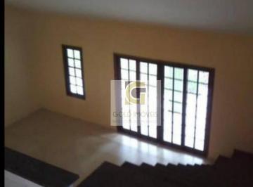 985394fa2dac89d4ab51a6977df487696cc1497a · Sobrado com 4 dormitórios à venda, 370 m² por R$ 1.875.000,00 - Jardim Alvorada - São José dos Campo
