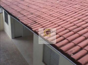 fdacf061c9ff9e1cc8e2caefe73d91ce5dd07622 · Sobrado com 4 dormitórios à venda, 370 m² por R$ 1.765.000,00 - Jardim Alvorada - São José dos Campo