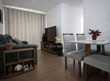 d959781d881bfd14dd4a1c2a64a5a64107a9c485 · Apartamento à venda, 65 m² por R$ 480.000,00 - Parque Industrial - São José dos Campos/SP