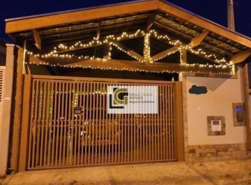 b35c2c0f9a8164c63ec3dca527f9ea75118b744b · Casa com 3 dormitórios à venda, 83 m² por R$ 725.000,00 - Villa Branca - Jacareí/SP