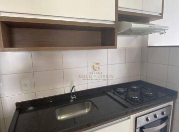 8f943eddae5bc6f4fbe405f37c91b3ca64a3beba · Apartamento com 2 dormitórios à venda, 65 m² por R$ 489.000,00 - Jardim Augusta - São José dos Campo