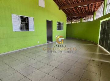 bd5bdf867e1e9a0e2f5f2dd73135de75b3126be5 · Casa com 2 dormitórios à venda, 70 m² por R$ 365.000,00 - Jardim Santa Inês I - São José dos Campos/