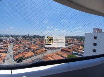 9402d039461d5871d6a00c0d518c6304c35d492b · Apartamento com 3 dormitórios à venda, 76 m² por R$ 403.000,00 - Jardim Siesta - Jacareí/SP