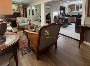 eea2e193be3db770170625496d78c288cccc52db · Sobrado com 3 dormitórios à venda, 239 m² por R$ 1.378.000,00 - Villa Branca - Jacareí/SP