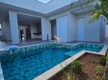 818dbd7dd7ce886ef7cd27ecf32b51ab923d54cd · Casa com 3 dormitórios à venda, 250 m² por R$ 1.170.000,00 - Condomínio Terras do Vale - Caçapava/SP