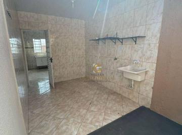 aa13f5aff394625147a8bbf4d9163946ac523f48 · Casa com 5 dormitórios à venda, 100 m² por R$ 470.000,00 - Conjunto São Benedito - Jacareí/SP