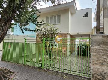 12dd98802555b2a4c04ff3f8c1e0de916816ba1c · Sobrado à venda, 167 m² por R$ 1.190.000,00 - Vila Betânia - São José dos Campos/SP
