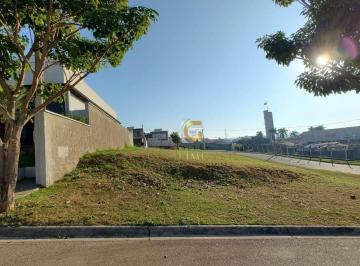 9c1677c328dd15851e63f77917e8509a0b5cefc5 · Terreno à venda, 250 m² por R$ 350.000,00 - Bandeira Branca - Jacareí/SP
