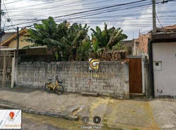 ebd7275a5c26ac3e2c8c306cae700092d31a658b · Terreno à venda, 300 m² por R$ 575.000,00 - Parque Industrial - São José dos Campos/SP