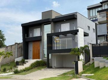 e6fb95de7c8cbea7107efcd2278acff88b839f92 · Sobrado com 4 dormitórios à venda, 495 m² por R$ 4.780.000 - Condomínio Residencial Alphaville II -