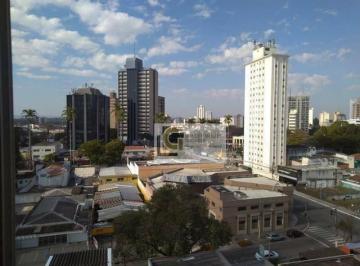 6090f1905ef833a889a007e2ea6d1a14d26e436f · Apartamento com 1 dormitório à venda, 30 m² por R$ 420.000,00 - Centro - São José dos Campos/SP
