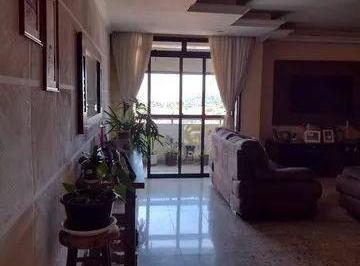 8343867b5c3e76989549696709e9abc820f4f5d5 · Apartamento com 4 dormitórios à venda, 115 m² por R$ 615.000,00 - Bosque dos Eucaliptos - São José d
