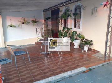 1dfc56bd86809c14a2a4c773ae692f09afe986d9 · Casa à venda, 80 m² por R$ 639.000,00 - Parque Industrial - São José dos Campos/SP