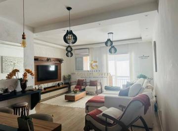 e70f716c0a703289268ae0206d71626e698e59d0 · Apto Residencial Cyan - Taubaté - S.P.