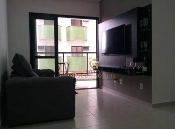 e1f8bdb928cafc6d9fbe0dbbca4b82f93e708008 · Apartamento Praia do Tenório - Ubatuba - S.P.