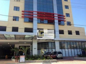 a09fa9fa13bfae4f00bdf48e76a80f32ddc776eb · Sala à venda, 44 m² por R$ 330.000,00 - Centro - São José dos Campos/SP