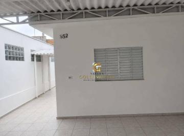 b6f3fc7814201e4796a785a99bd5a989757922c1 · Casa com 2 dormitórios à venda por R$ 445.000,00 - Cidade Morumbi - São José dos Campos/SP