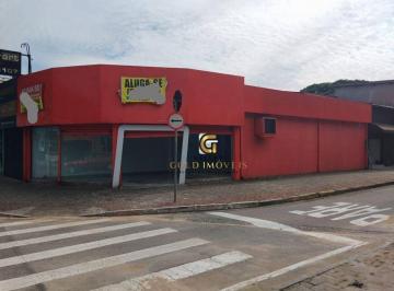 79fcba540132093c7813543d8b344f59d9340e5c · Ponto para alugar, 105 m² por R$ 10.230,00/mês - Bosque dos Eucaliptos - São José dos Campos/SP