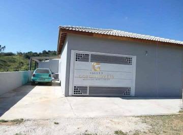 b0d32935ab0293ae36fa3b07aba22f5e2ac5ec7a · Chácara com 2 dormitórios à venda, 13000 m² por R$ 1.166.000,00 - Recanto das Tamoios - São José dos