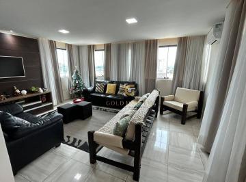cca8a5c6606fa52d9802e394824c77094c74d853 · Casa com 3 dormitórios à venda, 167 m² por R$ 540.000,00 - Centro - Jacareí/SP