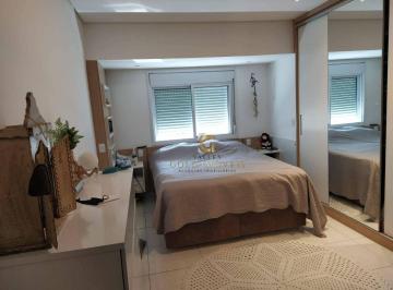 3c5c5f282cf8ba530b3d18e0d39b1b97895d6cea · Sobrado com 3 dormitórios à venda, 200 m² por R$ 650.000,00 - Jardim Rodolfo - São José dos Campos/S